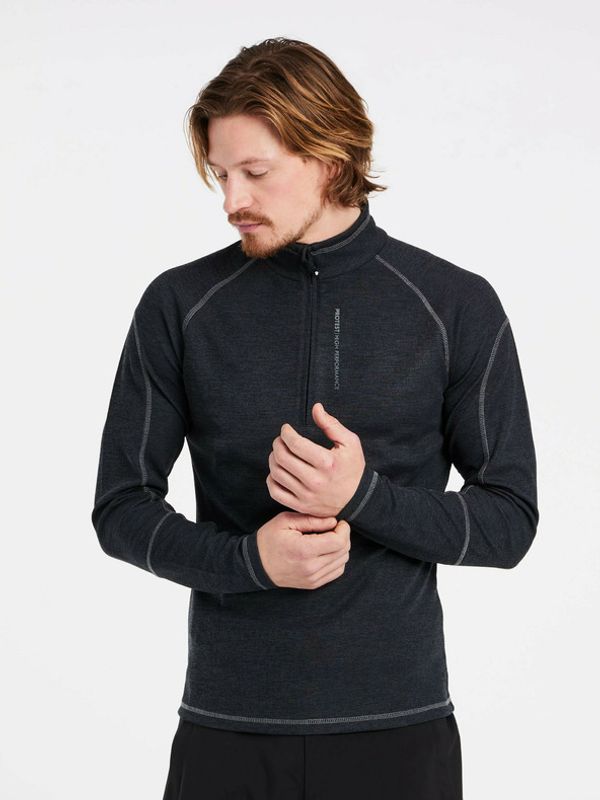 Protest Protest PRTLOUISIANA Sweatshirt Cheren