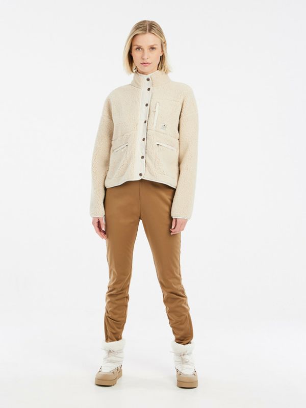 Protest Protest PRTLUX Sweatshirt Byal