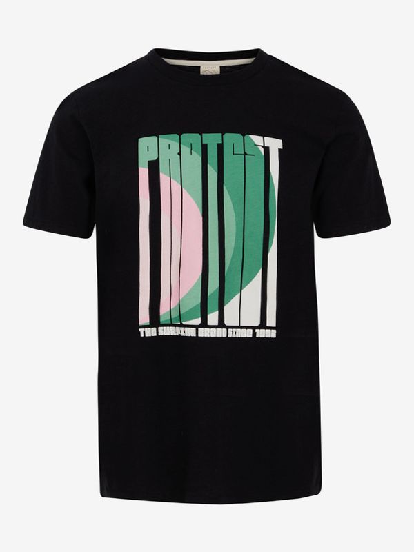 Protest Protest PRTLYNG T-shirt Cheren