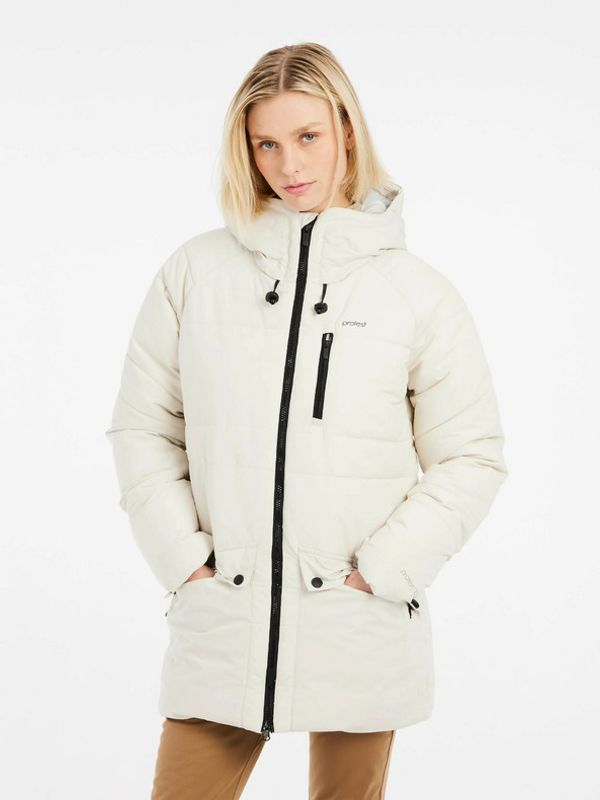 Protest Protest PRTMAGI Яке Byal