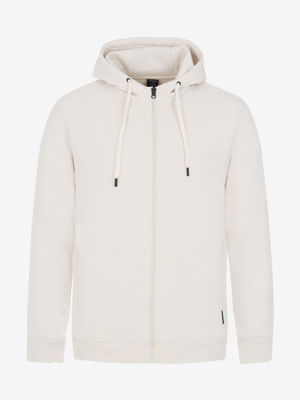 Protest Protest PRTMAKAI Sweatshirt Byal