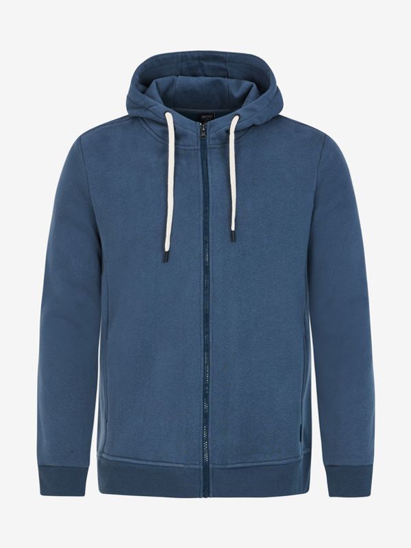 Protest Protest PRTMAKAI Sweatshirt Sin