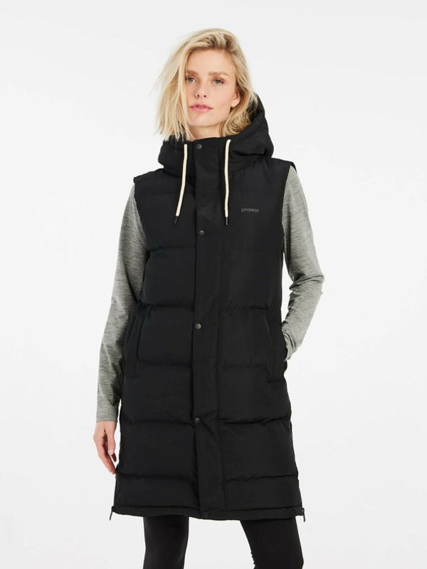 Protest Protest PRTMIASSY Жилетка Cheren