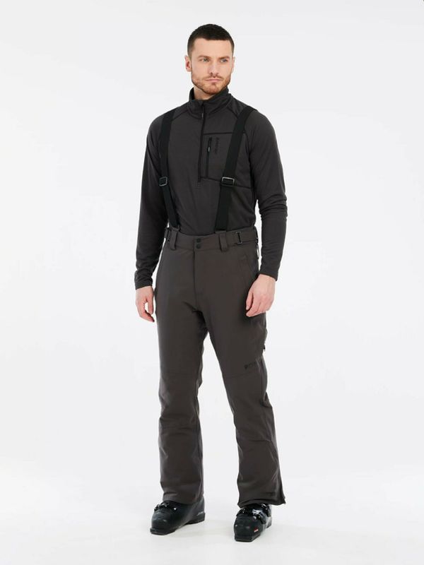 Protest Protest PRTMIKADO Панталон Siv