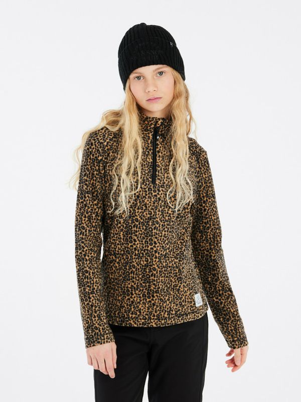 Protest Protest PRTMISSY JR Суитшърт детски Kafyav