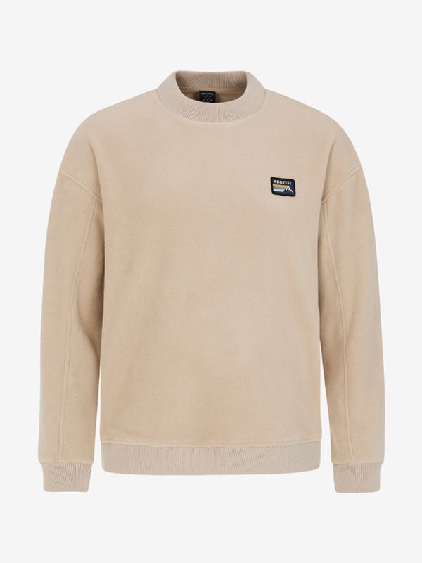 Protest Protest PRTNOLLIE Sweatshirt Kafyav