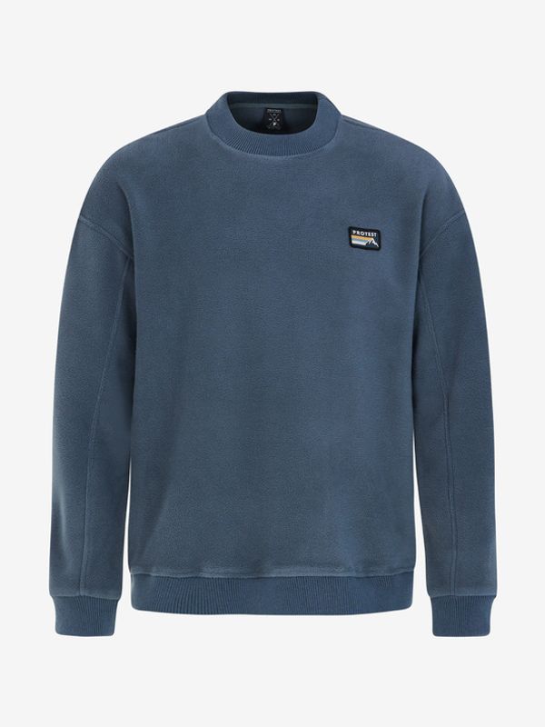 Protest Protest PRTNOLLIE Sweatshirt Sin