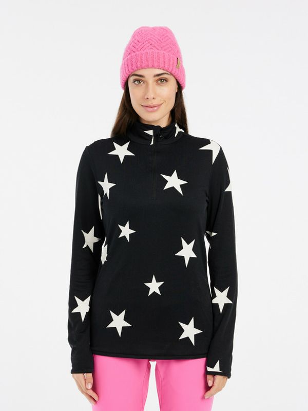 Protest Protest PRTNOON Sweatshirt Byal