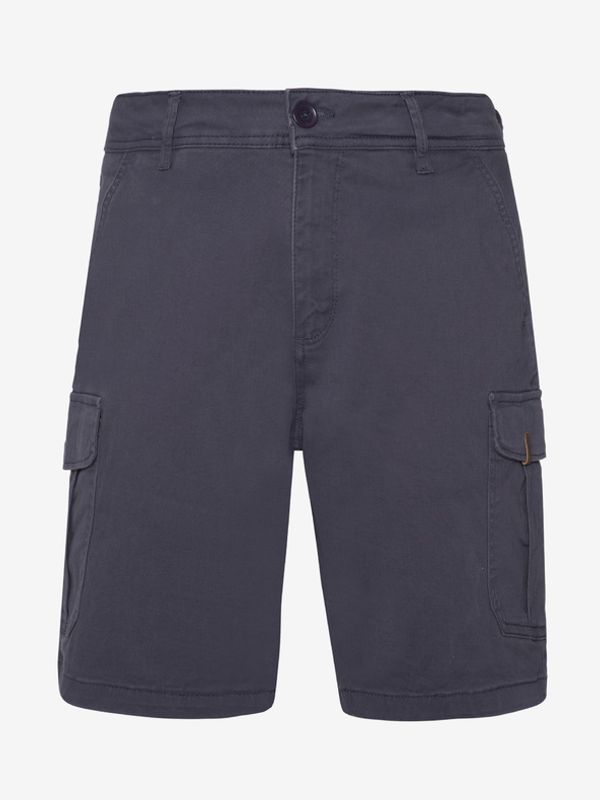 Protest Protest PRTNYTRO Къси панталони Sin