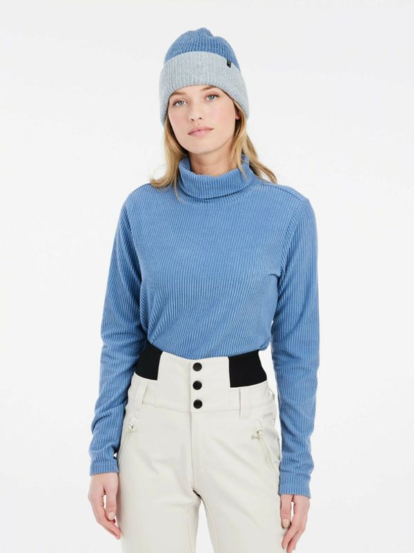 Protest Protest PRTPEARLA Пуловер Sin