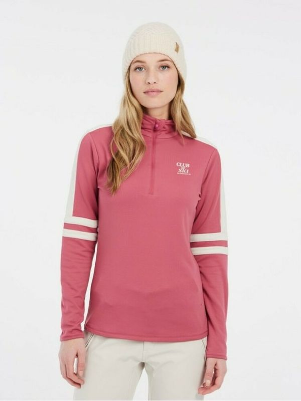 Protest Protest PRTPRUE Sweatshirt Rozov