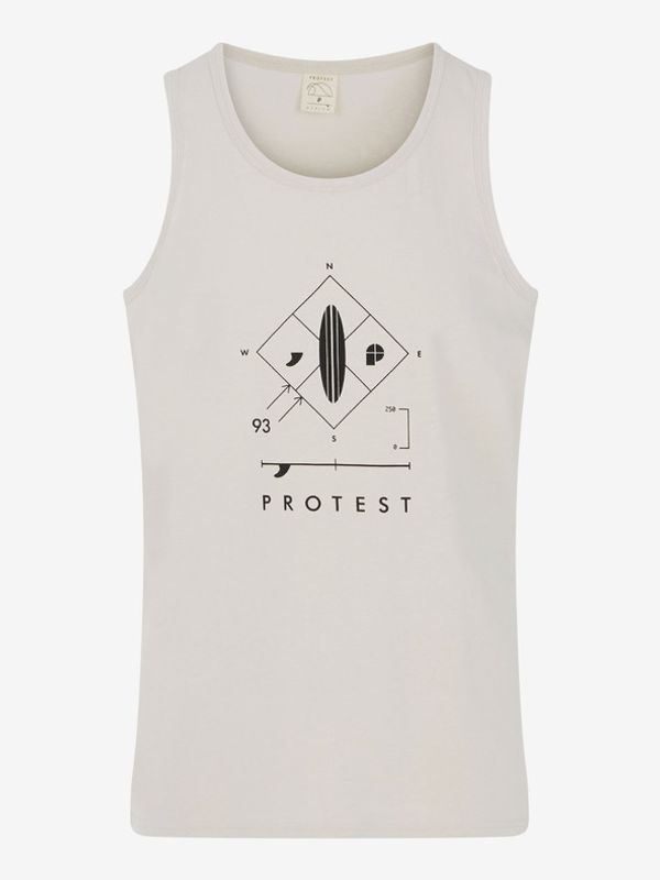 Protest Protest PRTRALLY Потник Byal