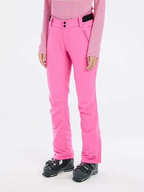 Protest Protest PRTRELOLE Панталон Rozov