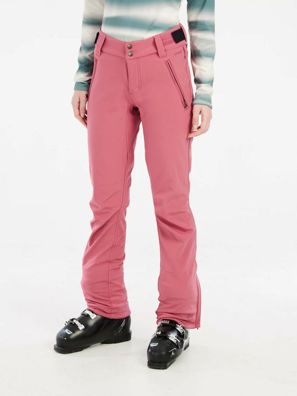 Protest Protest PRTRELOLE Панталон Rozov