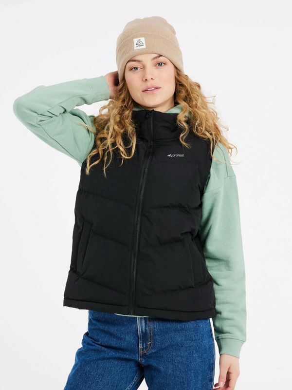 Protest Protest PRTRHONE Жилетка Cheren