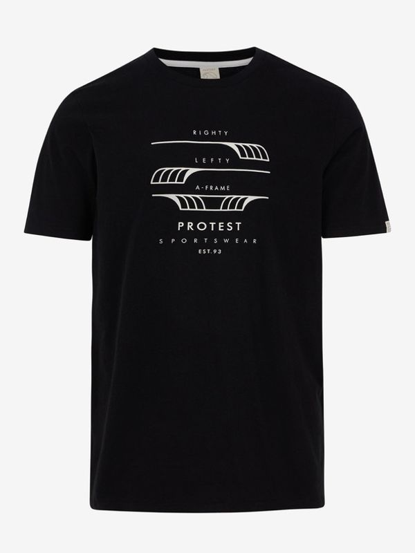 Protest Protest PRTRIMBLE T-shirt Cheren