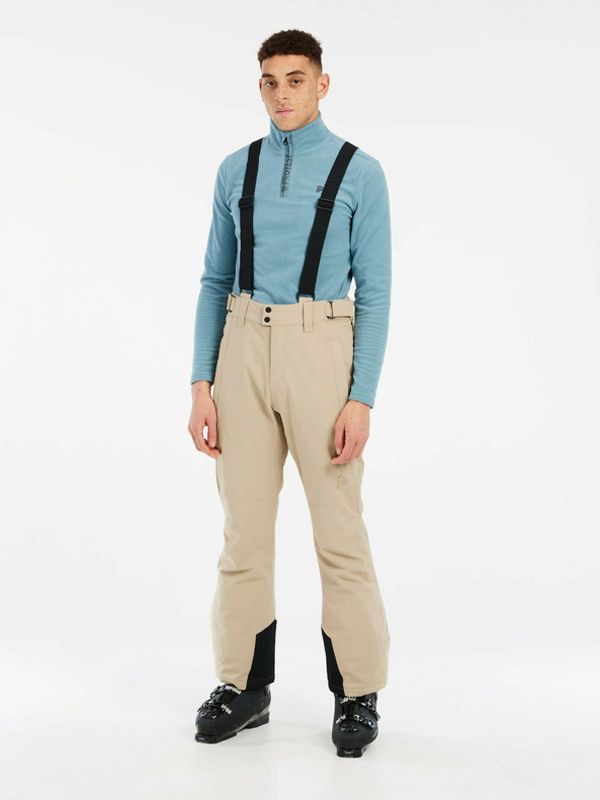 Protest Protest PRTROWENS Панталон Kafyav