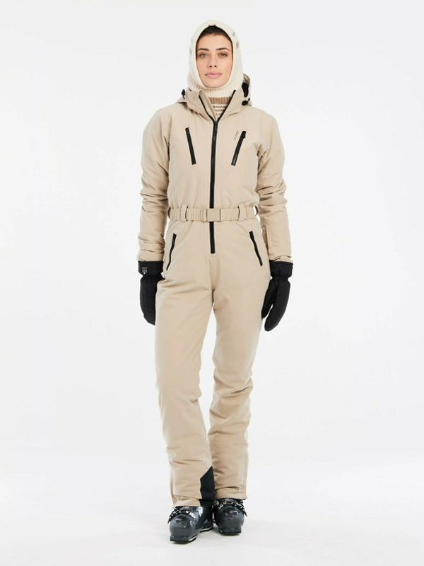 Protest Protest PRTSAGA Гащеризон Kafyav