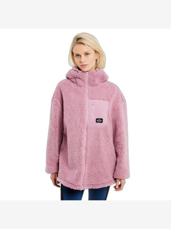 Protest Protest PRTSAGO Sweatshirt Rozov