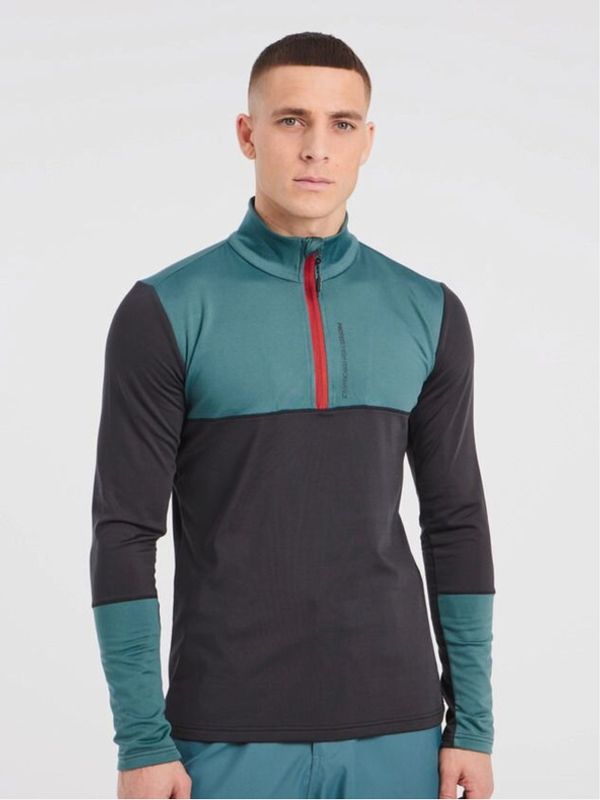 Protest Protest PRTSITANO Sweatshirt Cheren