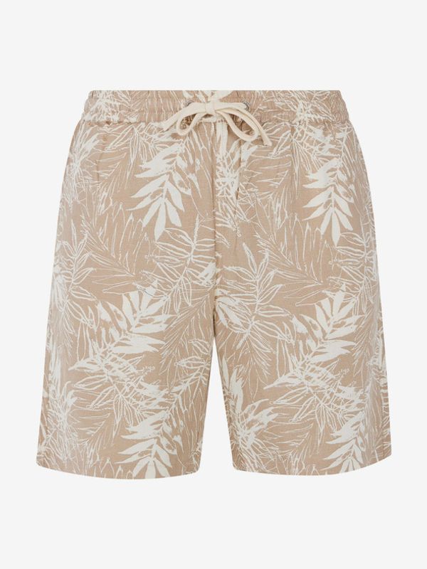 Protest Protest PRTSPARK Къси панталони Kafyav