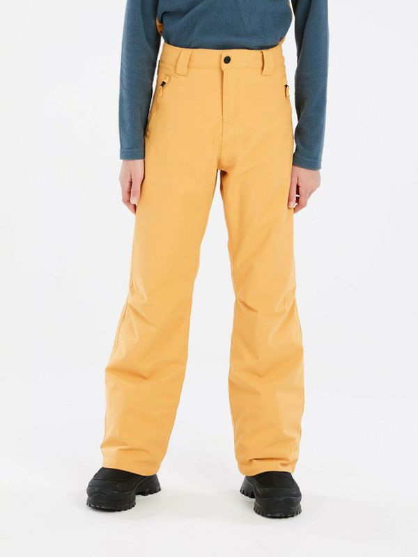 Protest Protest PRTSTERIO JR Панталон детски Zhalt