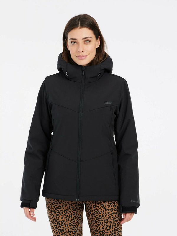 Protest Protest PRTSUZANAIOS Яке Cheren