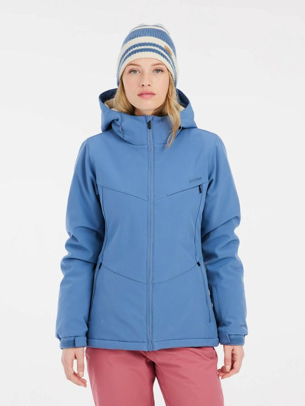 Protest Protest PRTSUZANAIOS Яке Sin