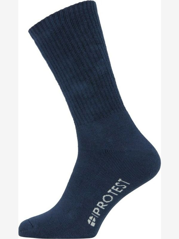 Protest Protest PRTTACON Чорапи Sin