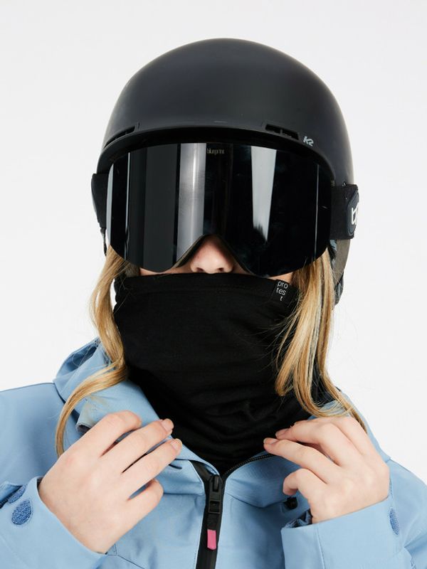 Protest Protest PRTTANSY Шал Cheren