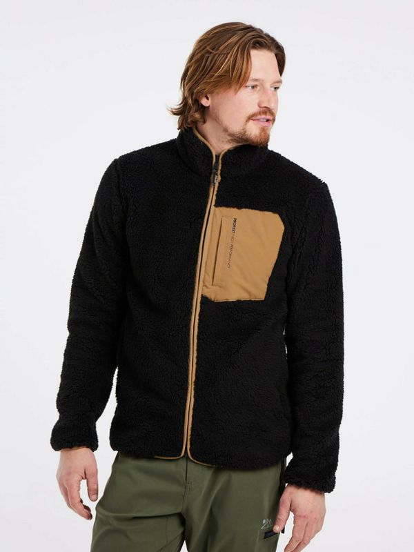 Protest Protest PRTTAVE Sweatshirt Cheren