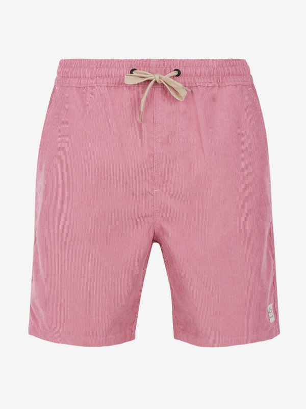 Protest Protest PRTULEY Къси панталони Rozov