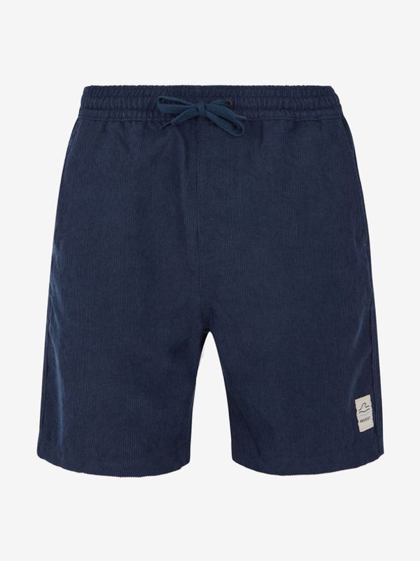 Protest Protest PRTULEY Къси панталони Sin