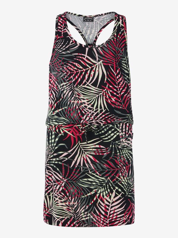 Protest Protest PRTVELLAI JR Рокля детска Rozov