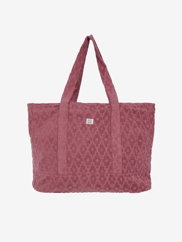 Protest Protest PRTXYLIA Раница Rozov