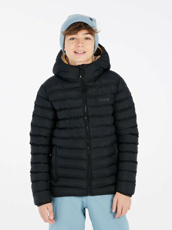 Protest Protest PRTYATES JR Яке детско Cheren