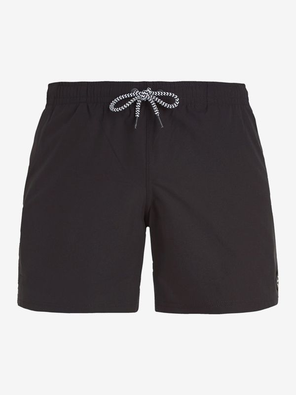 Protest Protest PRTYESSINE Къси панталони Cheren