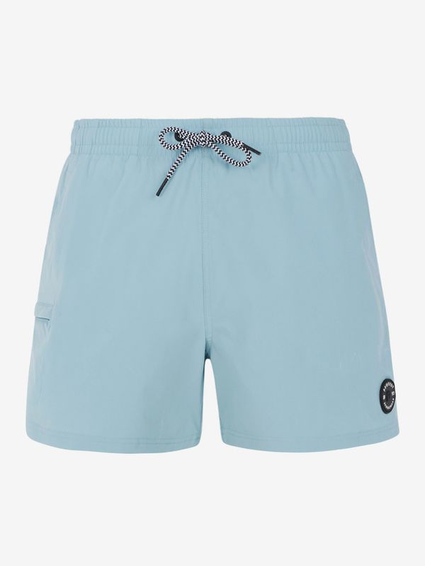 Protest Protest PRTYESSINE Къси панталони Sin