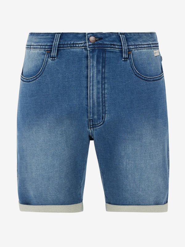 Protest Protest PRTYLVOR Къси панталони Sin