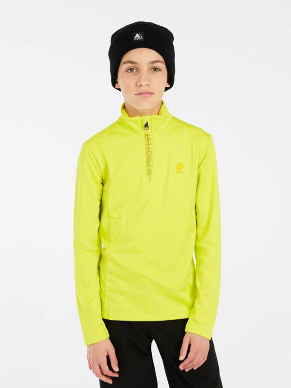 Protest Protest REWILLOWY JR Суитшърт детски Zhalt