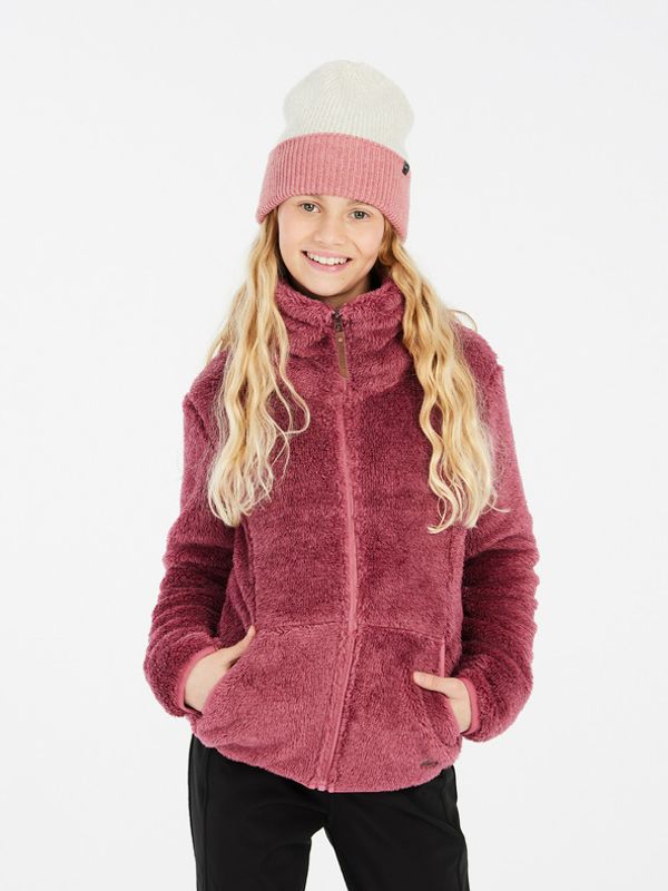 Protest Protest RIRI JR Суитшърт детски Rozov