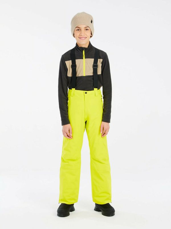 Protest Protest SPIKET JR Панталон детски Zhalt