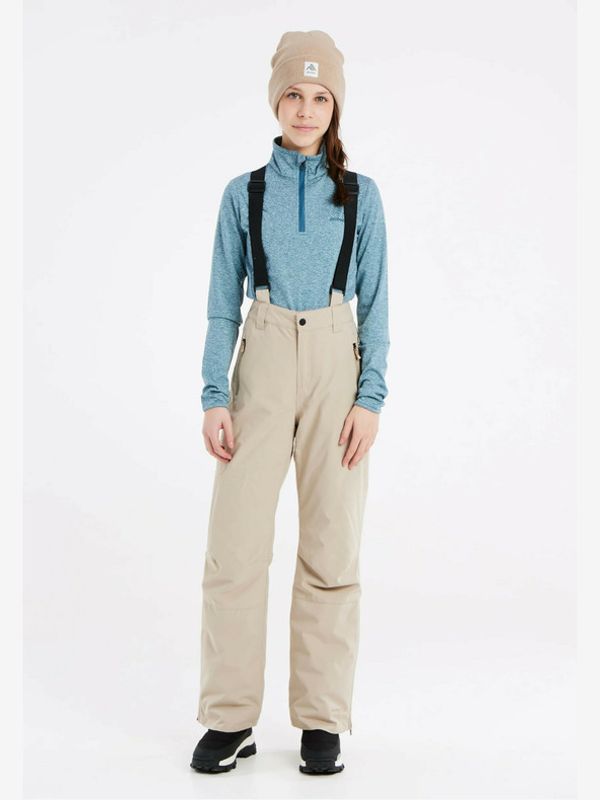 Protest Protest SUNNY JR Панталон детски Kafyav