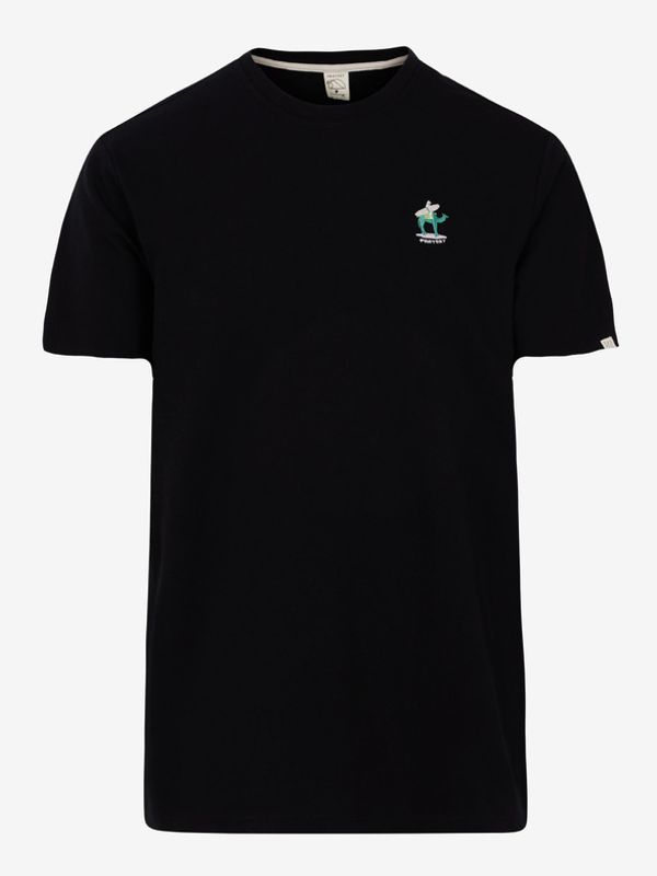 Protest Protest T-shirt Cheren