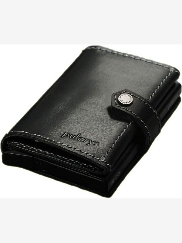 Pularys Pularys Hiker Портмоне Cheren