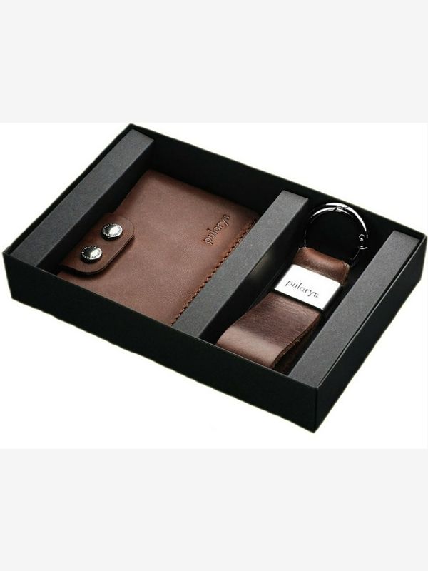 Pularys Pularys Hobby Комплект Kafyav