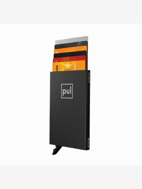 Pularys Pularys Калъф Cheren