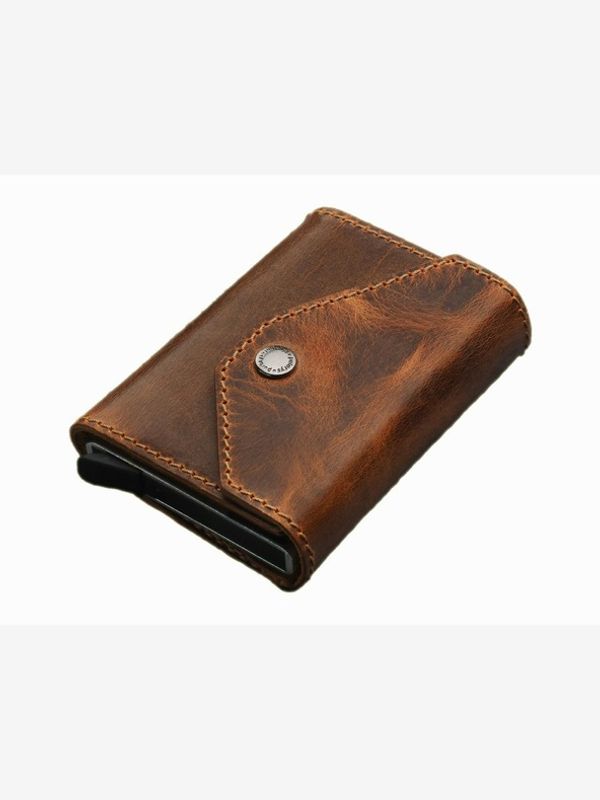 Pularys Pularys Портмоне Kafyav