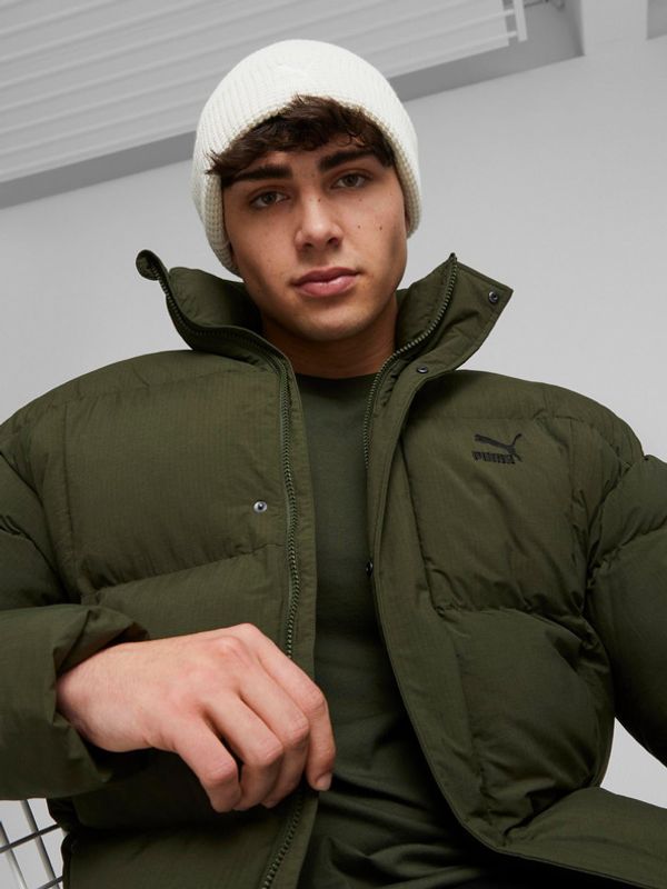 Puma Puma Archive Шапка Byal