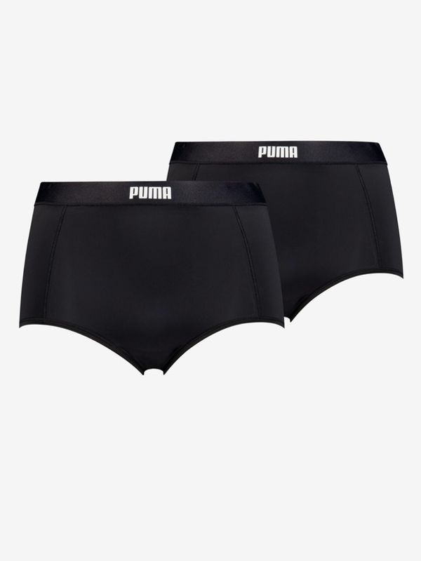 Puma Puma Бикини 2 броя Cheren